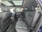 2024 Nissan Murano SL Intelligent AWD