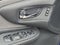 2024 Nissan Murano SL Intelligent AWD