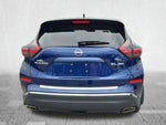 2024 Nissan Murano SL Intelligent AWD
