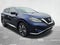 2024 Nissan Murano SL Intelligent AWD