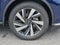 2024 Nissan Murano SL Intelligent AWD