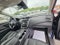 2024 Nissan Murano SL Intelligent AWD