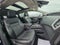 2024 Nissan Murano SL Intelligent AWD