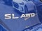2024 Nissan Murano SL Intelligent AWD