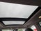 2024 Nissan Murano SL Intelligent AWD