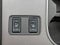 2024 Nissan Murano SL Intelligent AWD