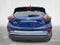 2024 Nissan Murano SL Intelligent AWD