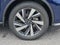 2024 Nissan Murano SL Intelligent AWD