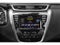 2023 Nissan Murano Platinum Intelligent AWD