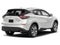 2023 Nissan Murano Platinum Intelligent AWD