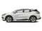 2023 Nissan Murano Platinum Intelligent AWD