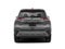 2023 Nissan Rogue S Intelligent AWD