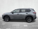 2023 Nissan Rogue S Intelligent AWD