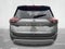 2023 Nissan Rogue S Intelligent AWD