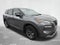 2023 Nissan Rogue S Intelligent AWD