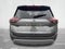 2023 Nissan Rogue S Intelligent AWD