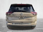 2024 Nissan Rogue SV Intelligent AWD