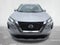 2022 Nissan Rogue SV Intelligent AWD