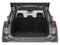 2024 Nissan Rogue SL Intelligent AWD