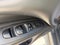 2018 Nissan Pathfinder SV