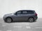 2018 Nissan Pathfinder SV