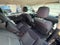 2018 Nissan Pathfinder SV