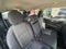 2018 Nissan Pathfinder SV