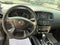 2018 Nissan Pathfinder SV