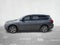2018 Nissan Pathfinder SV