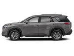 2024 Nissan Pathfinder SV 4WD