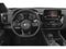2025 Nissan Pathfinder Rock Creek 4WD