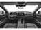 2024 Nissan Pathfinder SL 4WD