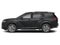2024 Nissan Pathfinder SL 4WD