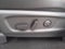 2024 Nissan Pathfinder Platinum 4WD