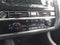 2024 Nissan Pathfinder Platinum 4WD