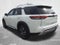 2024 Nissan Pathfinder Platinum 4WD