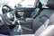 2024 Nissan Pathfinder Platinum 4WD