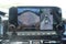 2024 Nissan Pathfinder Platinum 4WD