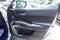 2024 Nissan Pathfinder Platinum 4WD