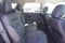 2024 Nissan Pathfinder Platinum 4WD
