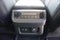 2024 Nissan Pathfinder Platinum 4WD