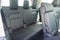 2024 Nissan Pathfinder Platinum 4WD