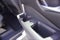 2024 Nissan Pathfinder Platinum 4WD