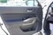 2024 Nissan Pathfinder Platinum 4WD