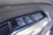2024 Nissan Pathfinder Platinum 4WD