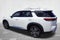 2024 Nissan Pathfinder Platinum 4WD