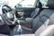 2024 Nissan Pathfinder Platinum 4WD