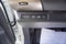 2024 Nissan Pathfinder Platinum 4WD
