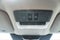 2024 Nissan Pathfinder Platinum 4WD
