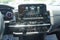 2024 Nissan Pathfinder Platinum 4WD